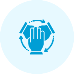 Collaborative-Approach
