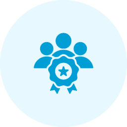 Expert-Team